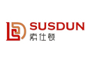 [索仕顿智能锁]面向全国诚意招商