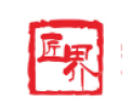[匠界智能锁]面向全国诚意招商
