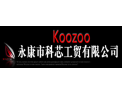 [科族智能锁]面向全国诚意招商