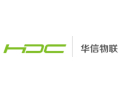 [华信物联]面向全国诚意招商