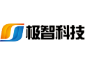 [极智科技]极智体验 极致生活