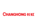 [长虹智能锁]面向全国诚意招商