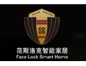 [范斯洛克智能家居]面向全国诚意招商