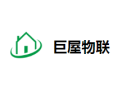 [巨屋物联]面向全国诚意招商