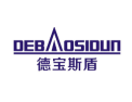 [德宝斯盾智能锁]面向全国诚意招商