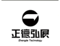 [正德弘展智能锁]面向全国诚意招商