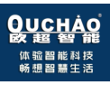 [欧超智能锁]面向全国诚意招商