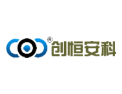 [创恒安科智能锁]面向全国诚意招商