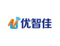 [优智佳智能家居]面向全国诚意招商