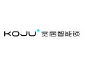 [KOJU宽居智能锁]面向全国火热招商