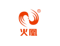 [火凰只能家居]面向全国火热招商