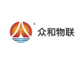 [众和物联智能锁]面向全国火热招商