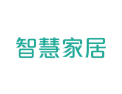 [南京智慧家居]面向全国火热招商