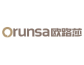 [欧路莎智能家居]面向全国火热招商