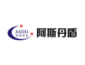 [阿斯丹盾智能锁]面型全国火热招商