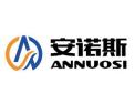 [安诺斯智能锁]面向全国火热招商
