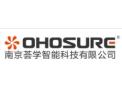 [荟学智能家居]面向全国火热招商