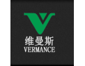 [维曼斯智能锁]面向全国火热招商