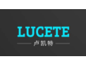 [卢凯特智能锁]面向全国火热招商
