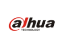 [大华智能家居]面向全国火热招商