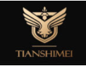 [天时美智能锁]面向全国火热招商