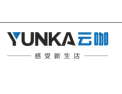 [云咖智能锁]面向全国火热招商