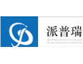 [派普瑞智能锁]开启智能生活，乐享智能生活