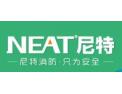 [尼特智能家居]面向全国火热招商