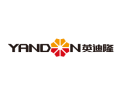 [英迪隆智能锁]面向全国火热招商