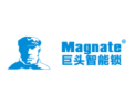 [巨头智能锁]面向全国火热招商