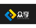 [众享指纹锁]面向全国火热招商