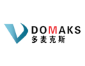 [多麦克斯智能锁]面向全国火热招商