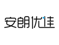 [安朗优佳智能锁]面向全国火热招商