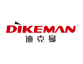 [迪克曼智能锁]面向全国火热招商