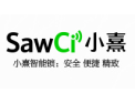 [小熹智能锁]面向全国火热招商
