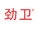[劲卫智能锁]面向全国火热招商