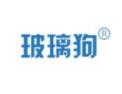 [玻璃狗智能锁]面向全国火热招商