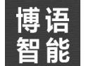 [博语智能锁]面向全国火热招商