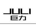 [巨力智能锁]面向全国火热招商