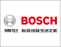[博世智能锁]博世智能家居全面招商!世界500强期待你的加盟!