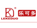 [乐可多智能锁]面向全国火热招商