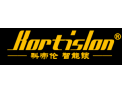 [科帝伦智能锁]面向全国火热招商