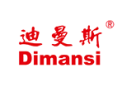 [迪缦斯智能锁]面向全国火热招商