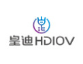 [深圳市皇迪智能科技有限公司]皇迪智能锁厂家 家用指纹锁代理 