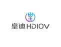 [皇迪智能锁免费招商加盟代理]皇迪智能锁全国免费招商代理加盟