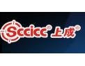 [上成智能锁]面向全国火热招商
