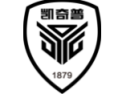 [凯奇普智能锁]面向全国火热招商