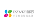 [萤石智能家居]乐享安全智能生活