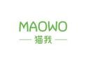 [猫我智能锁]面向全国火热招商