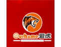 [爱虎智能锁]面向全国火热招商